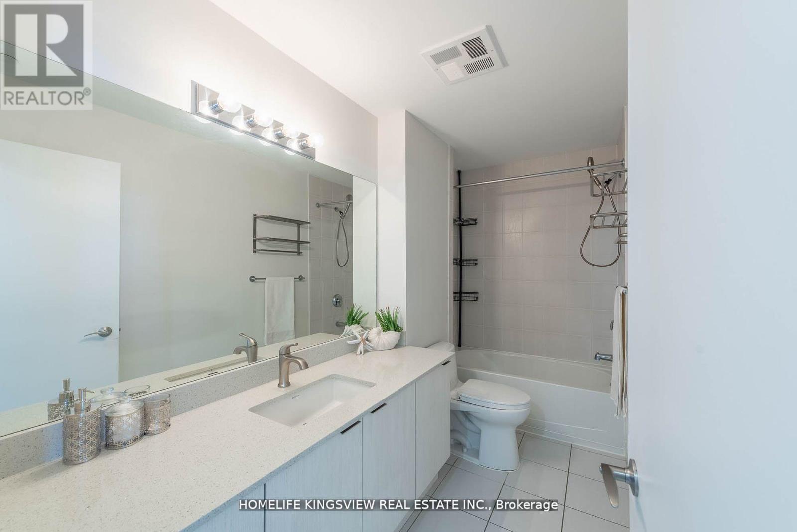 808 - 2910 Highway 7 Road W, Vaughan, Ontario  L4K 0H8 - Photo 23 - N12074607
