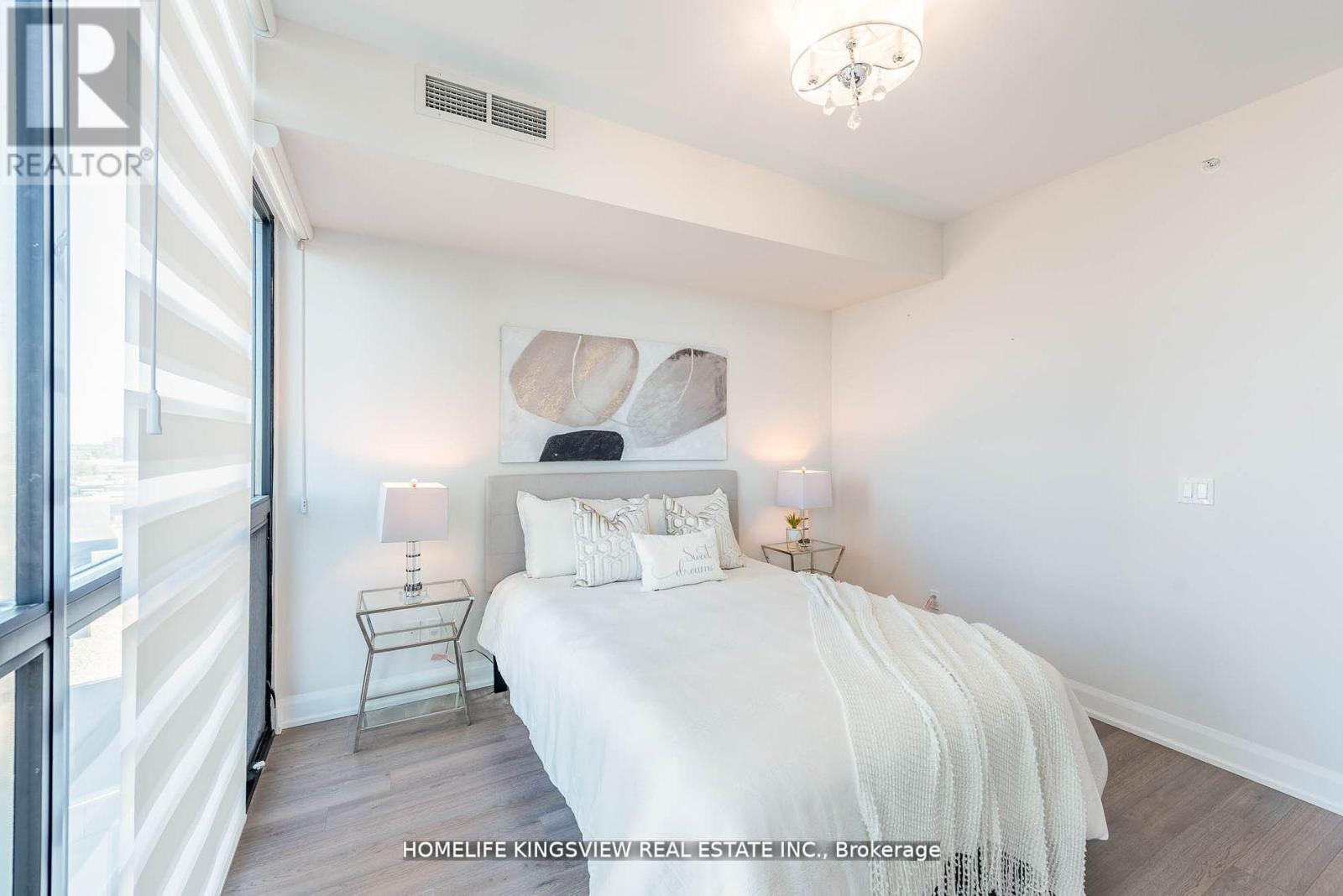 808 - 2910 Highway 7 Road W, Vaughan, Ontario  L4K 0H8 - Photo 28 - N12074607