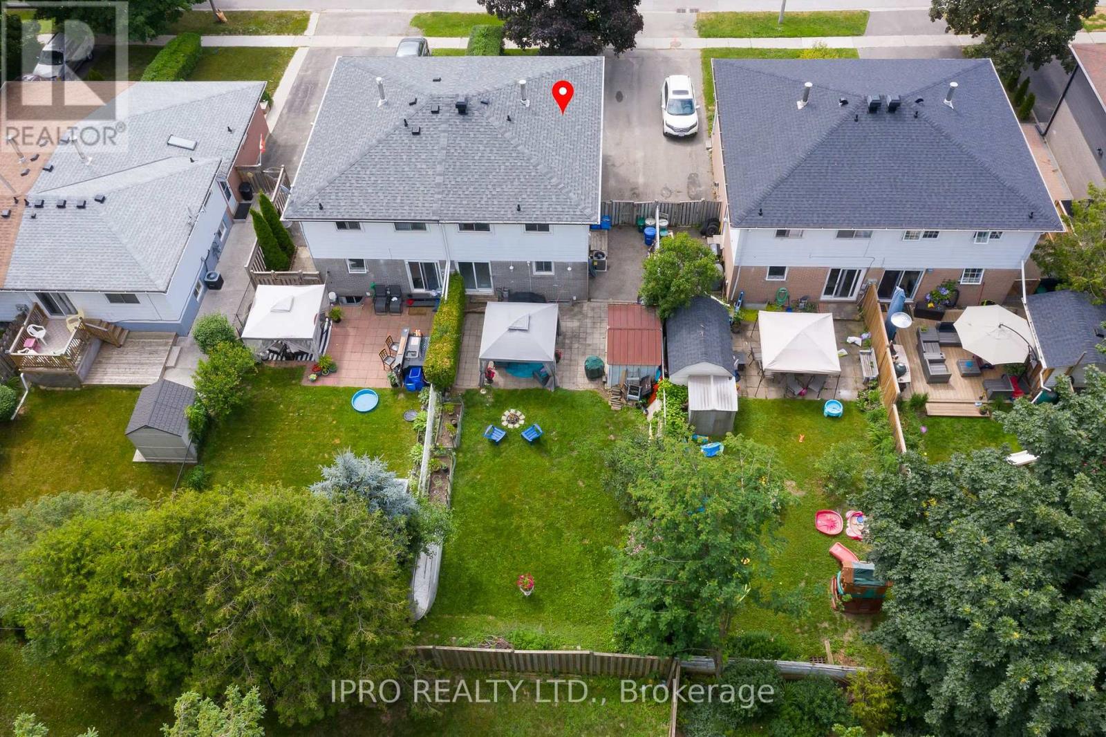 Property at 15 CARLTON DRIVE image 1