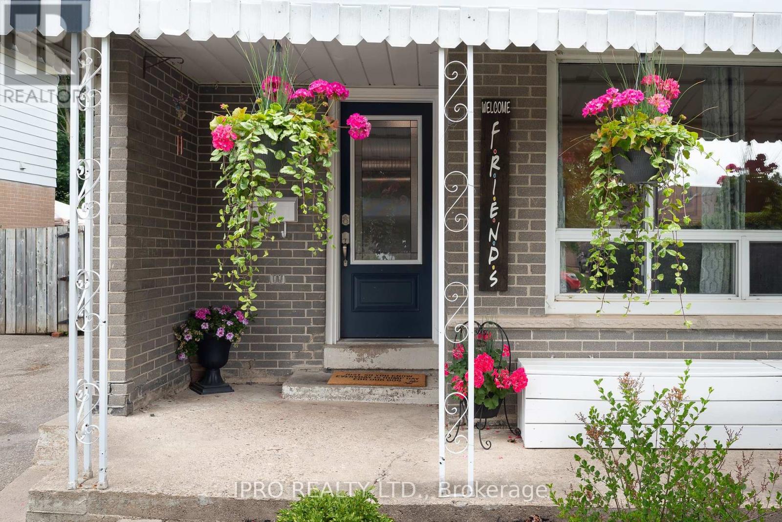 Property at 15 CARLTON DRIVE image 3