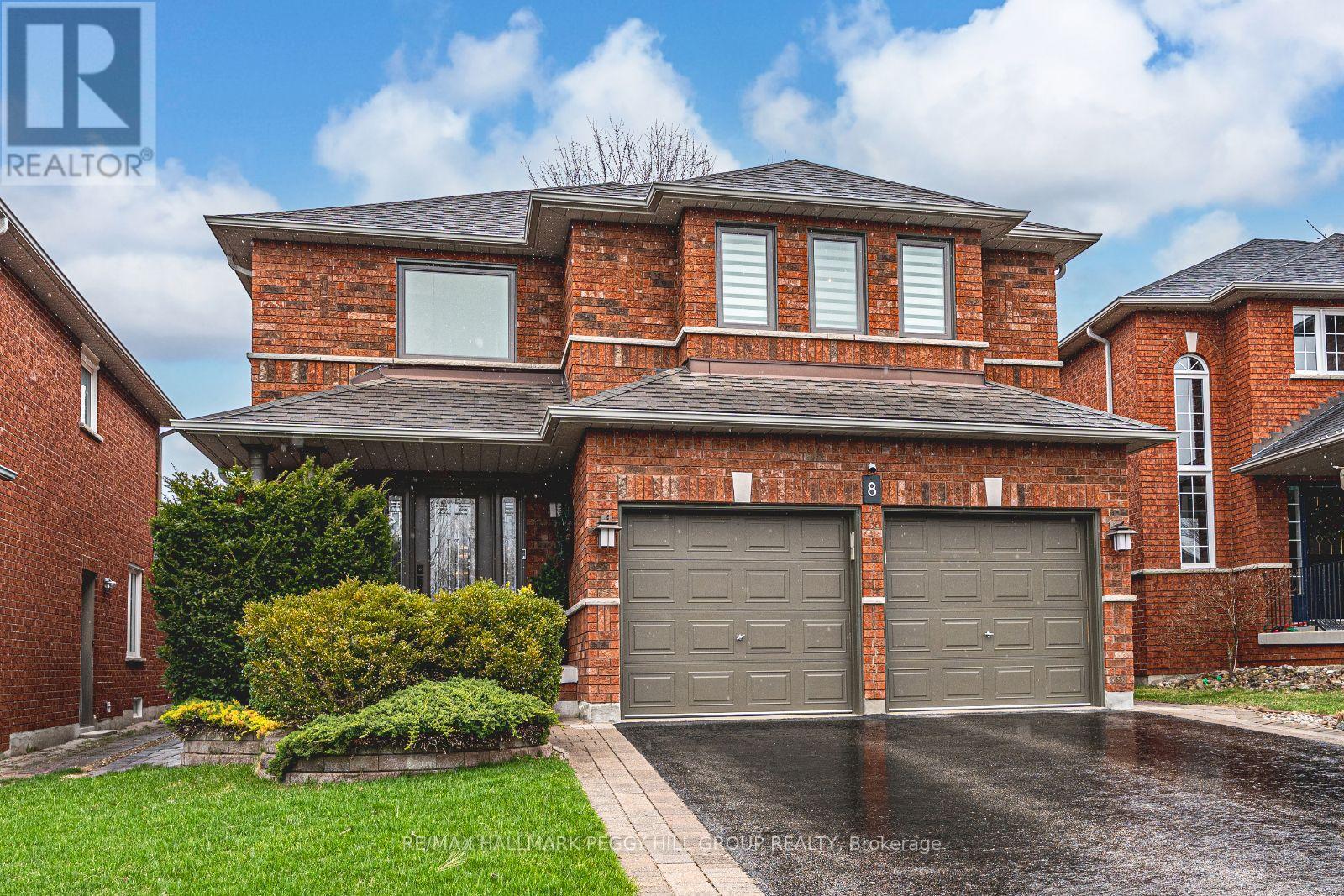 Property at 8 SANDALWOOD COURT image 1