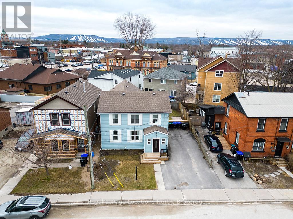 Property at 32 ST PAUL STREET image 5