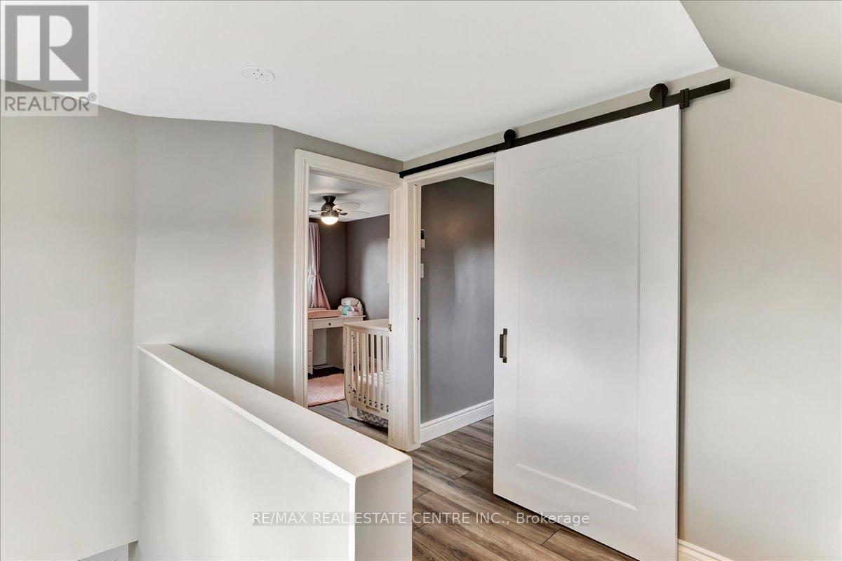359 First Line, Haldimand, Ontario  N0A 1H0 - Photo 20 - X12077770