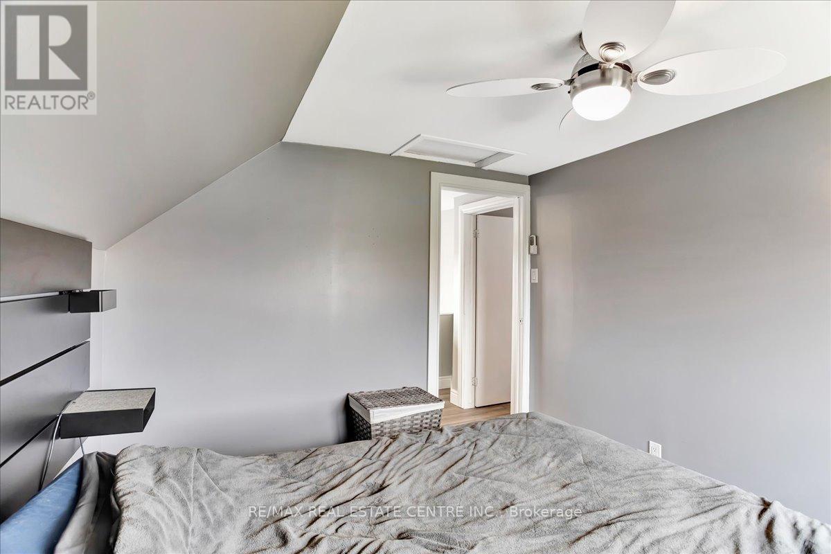 359 First Line, Haldimand, Ontario  N0A 1H0 - Photo 22 - X12077770