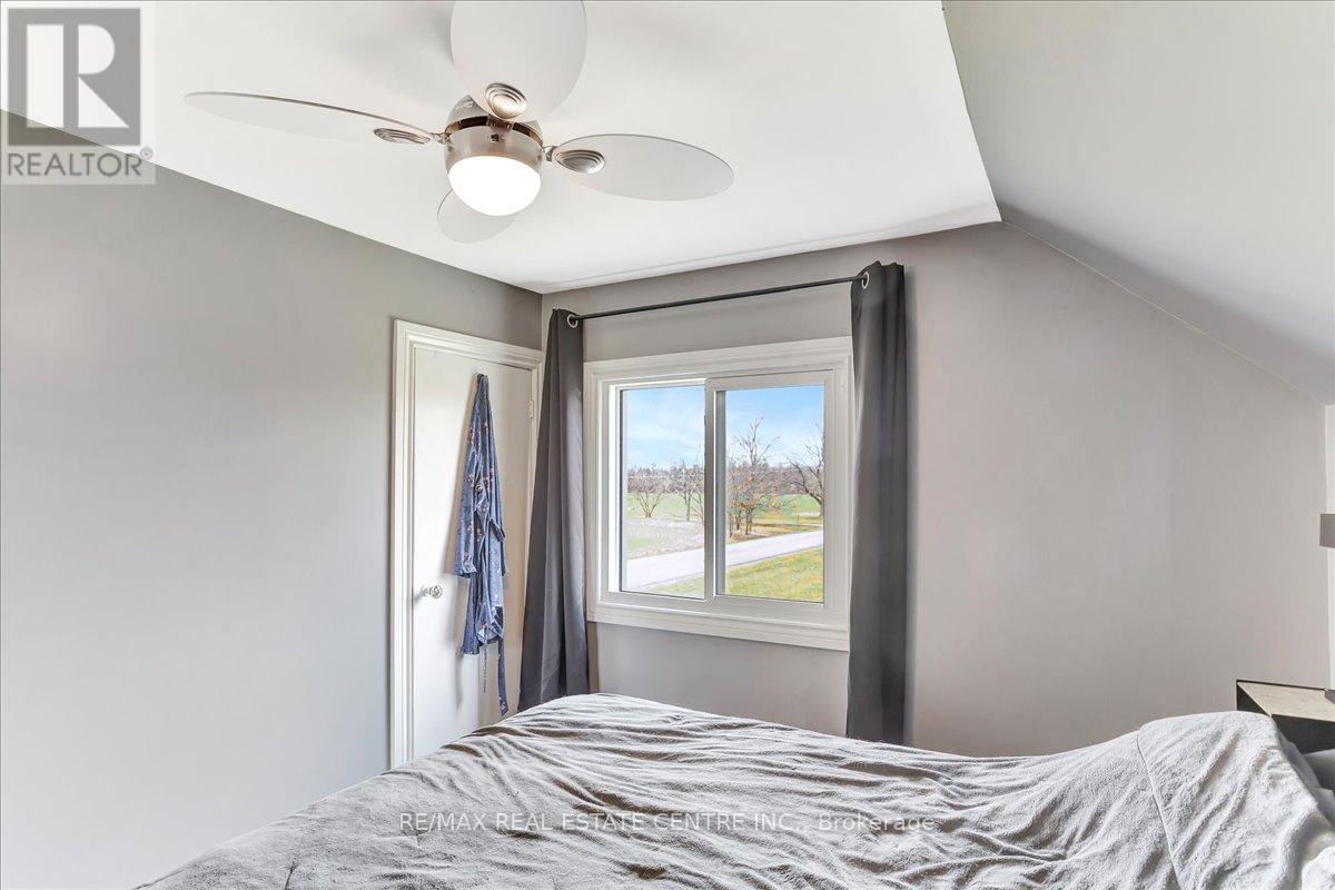 359 First Line, Haldimand, Ontario  N0A 1H0 - Photo 23 - X12077770