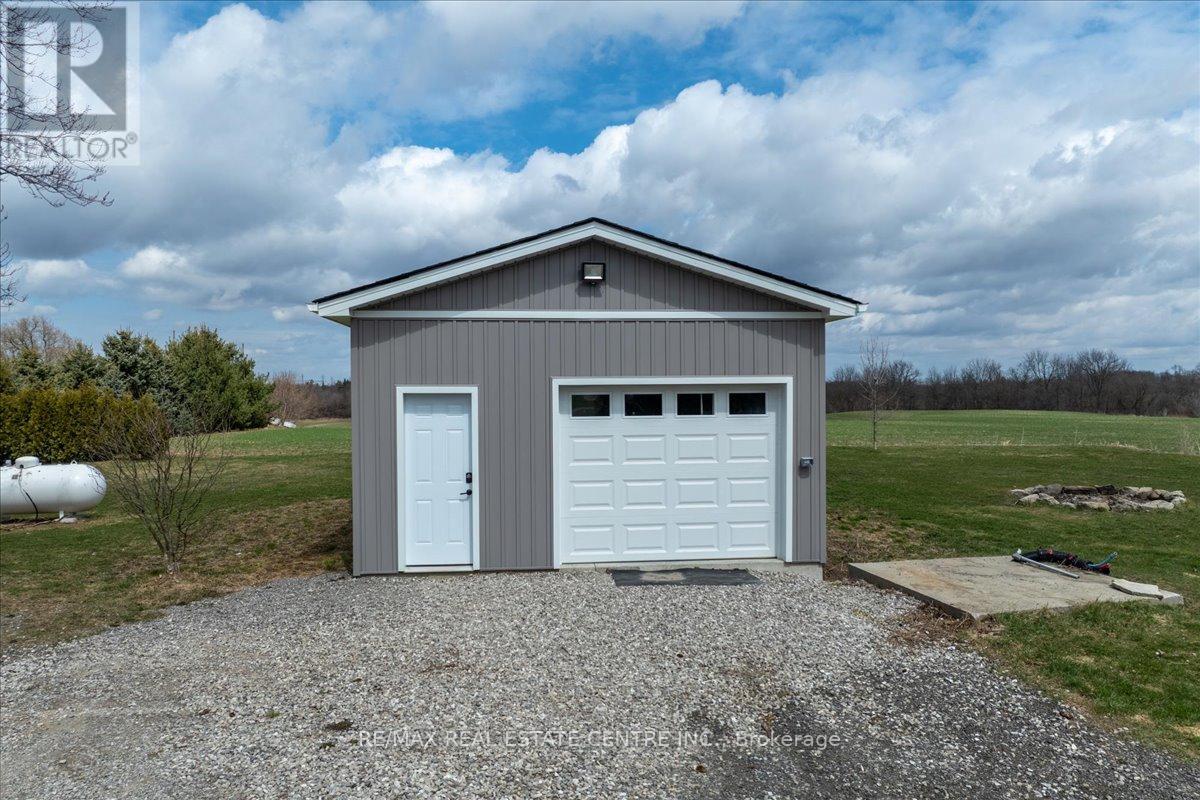 359 First Line, Haldimand, Ontario  N0A 1H0 - Photo 29 - X12077770