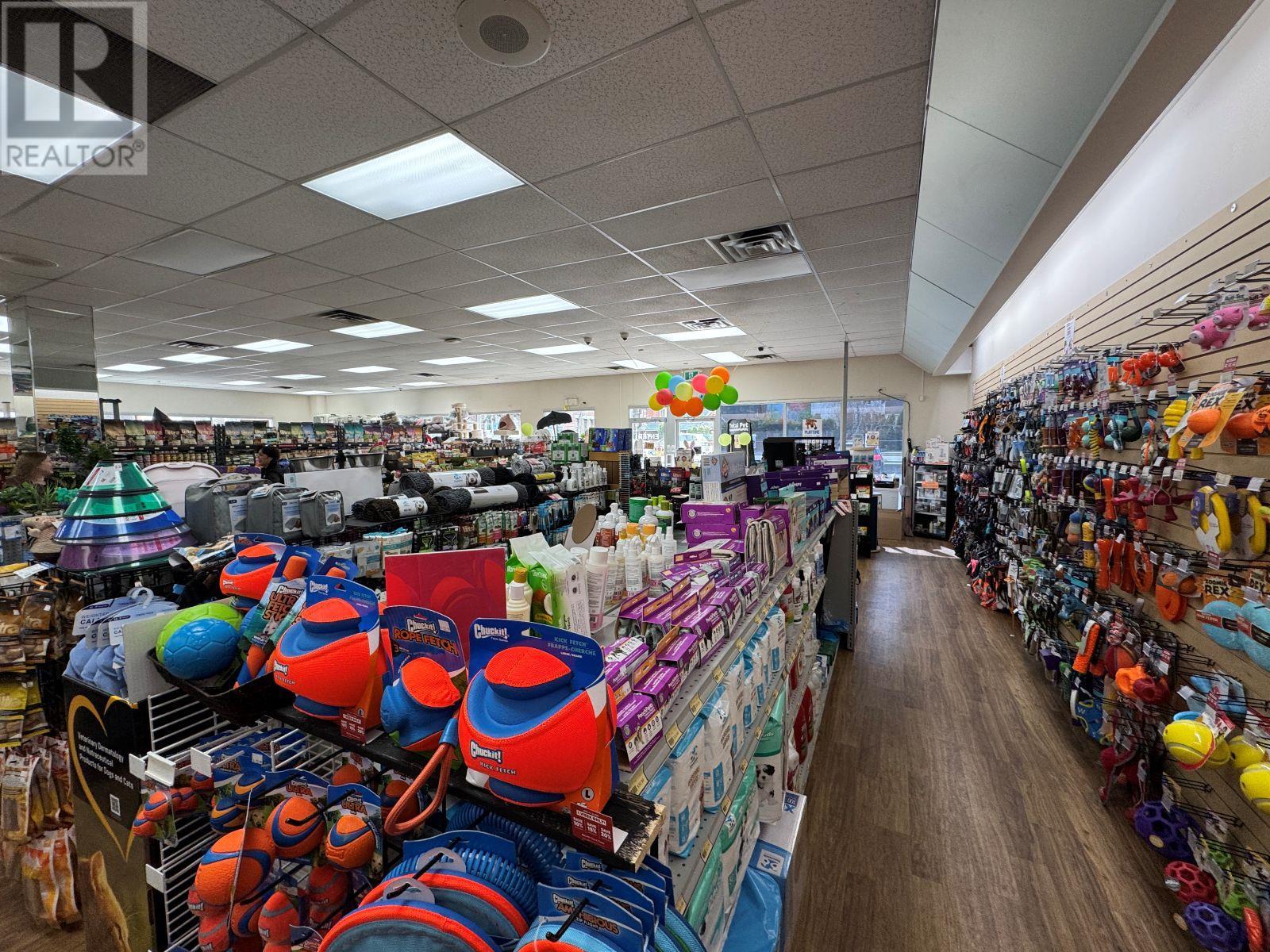 575 Central Avenue, Grand Forks, British Columbia  V0E 1H0 - Photo 5 - 10343176