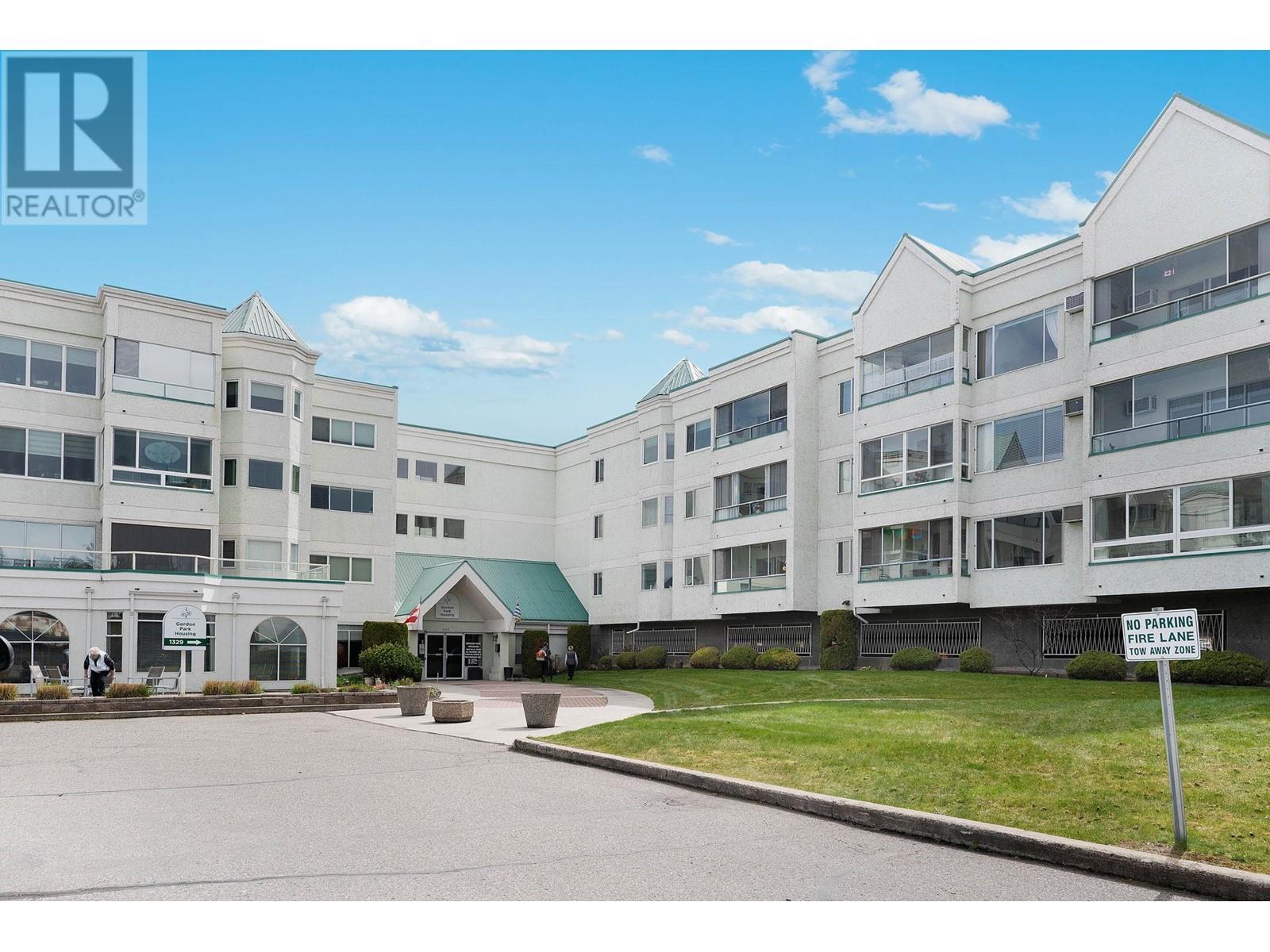 Property at 1329 KLO Road Unit# 207 image 2