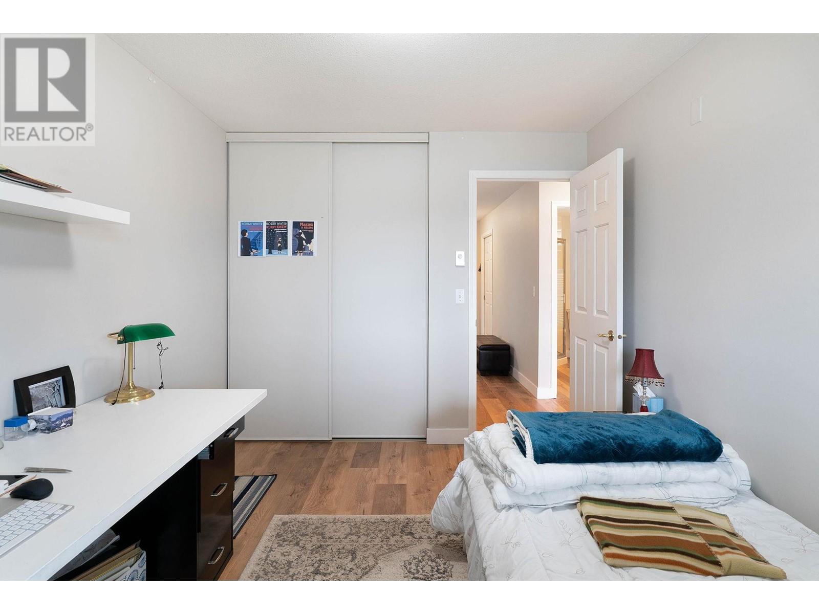 1329 Klo Road Unit# 207, Kelowna, British Columbia  V1W 3N9 - Photo 24 - 10343134