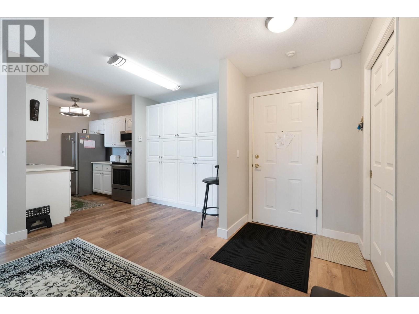Property at 1329 KLO Road Unit# 207 image 4