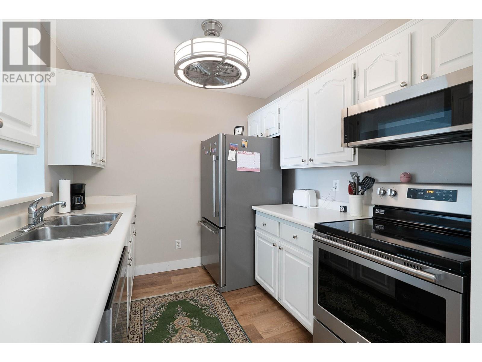 Property at 1329 KLO Road Unit# 207 image 5