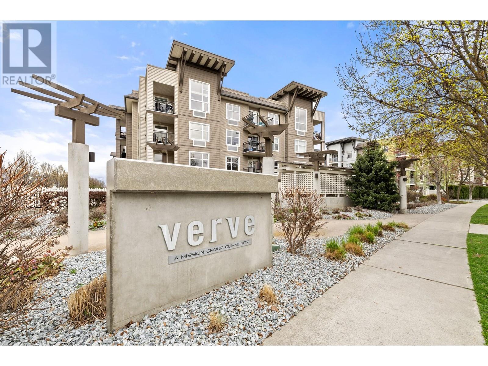 547 Yates Road 406, North Glenmore, Kelowna  by McFadden Real Estate 547 Yates Road 406, North Glenmore, Kelowna