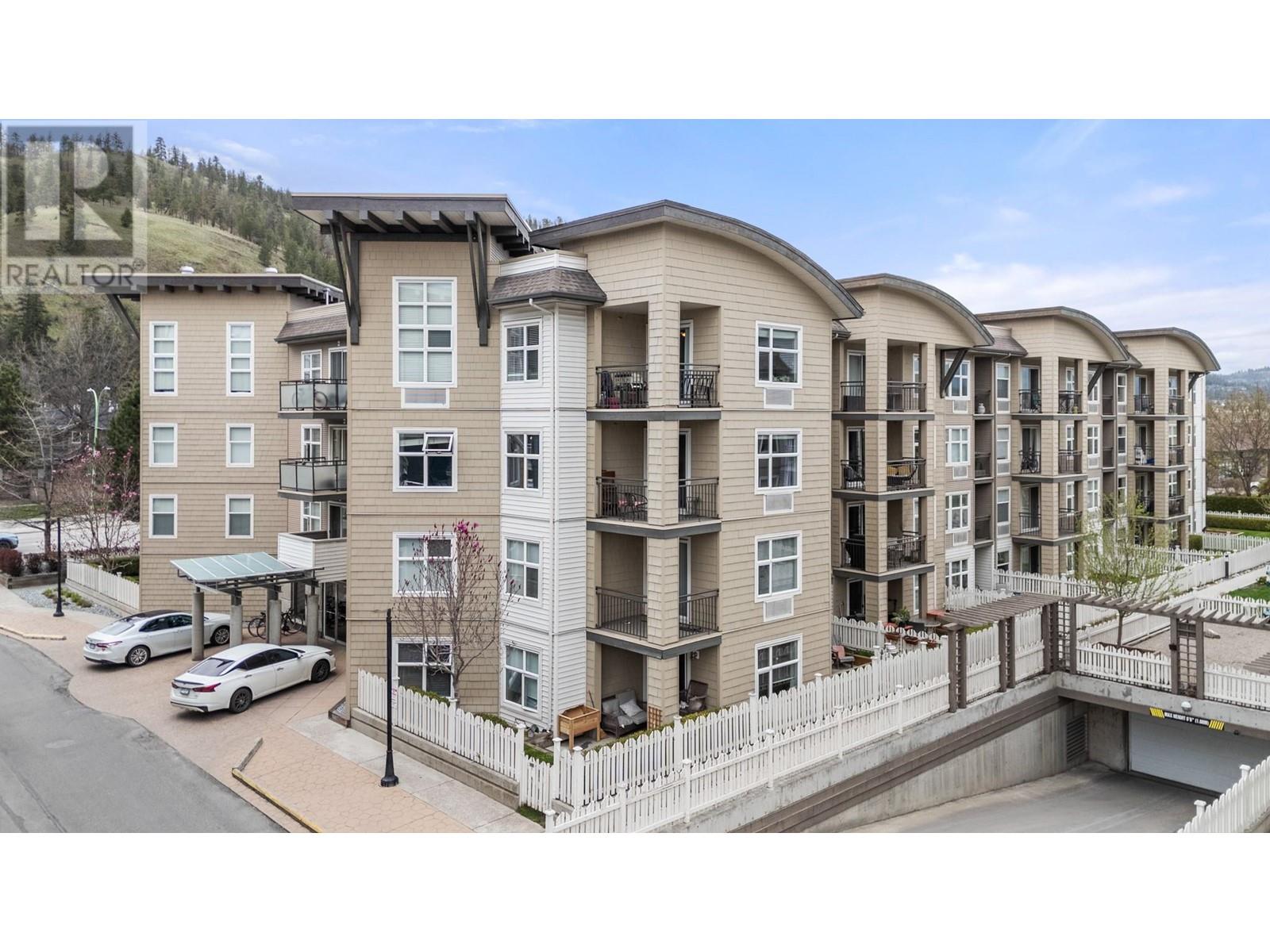 Property at 547 Yates Road Unit# 406 image 2