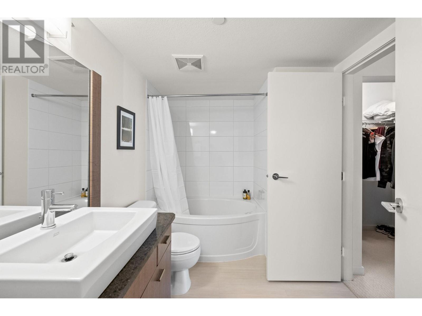 547 Yates Road Unit# 406 Kelowna Photo 21