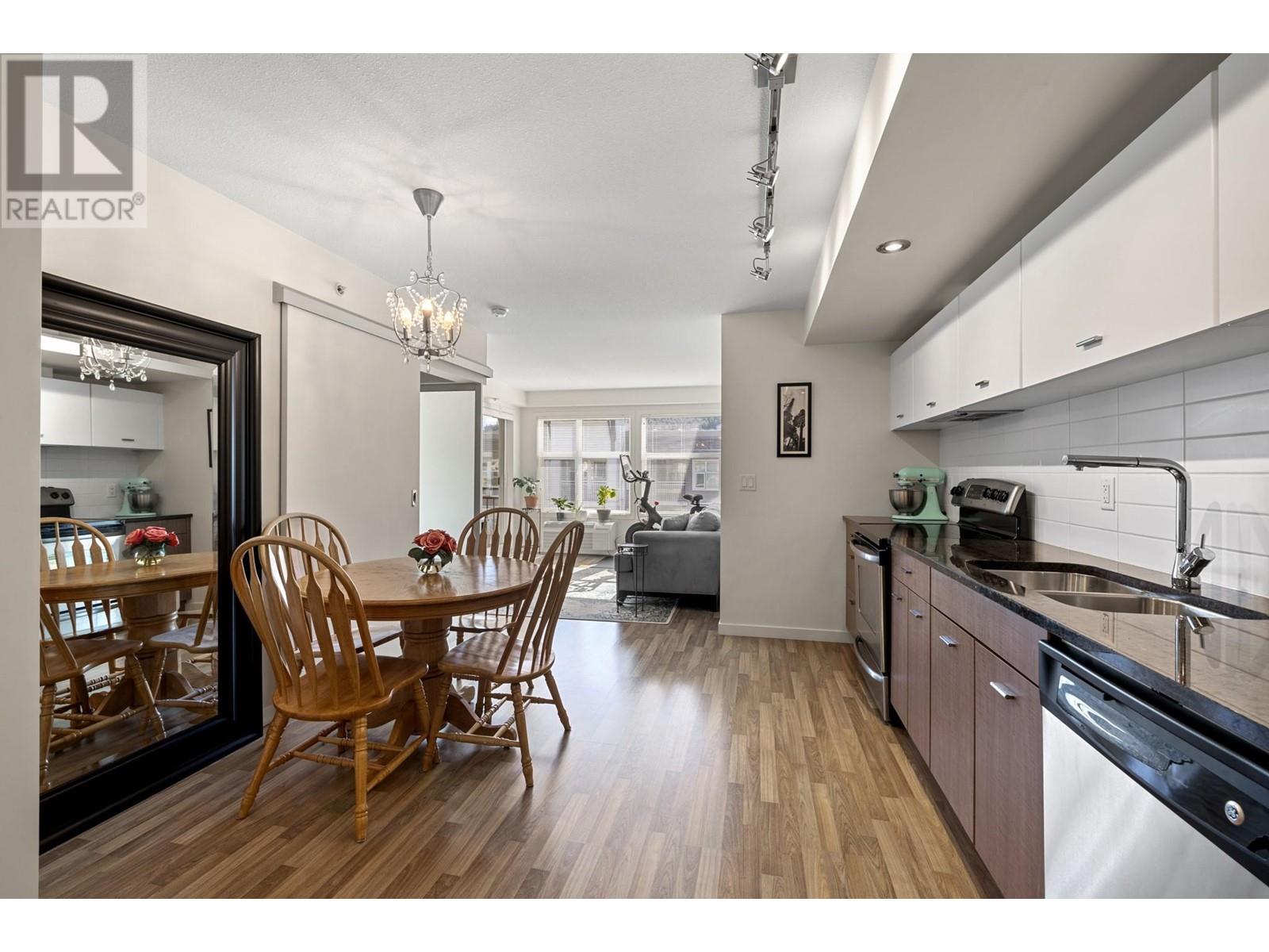 Property at 547 Yates Road Unit# 406 image 3