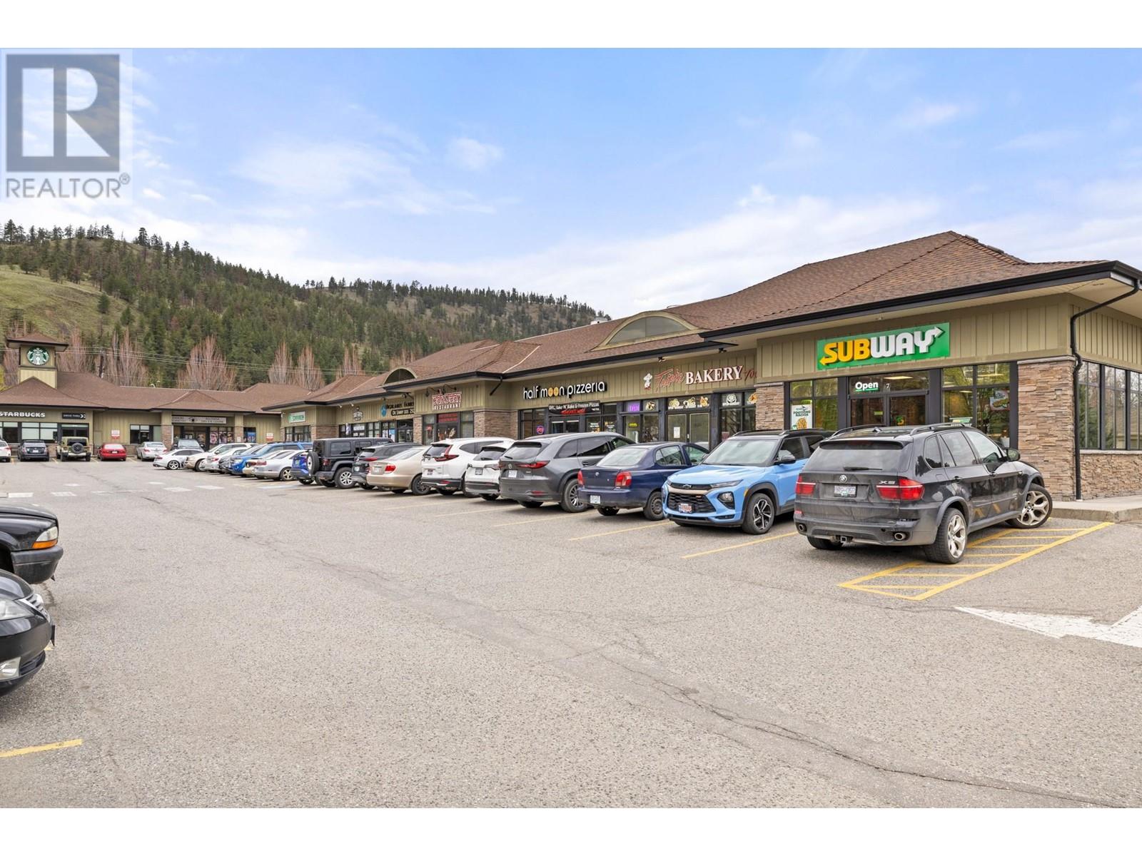 547 Yates Road Unit# 406 Kelowna Photo 34