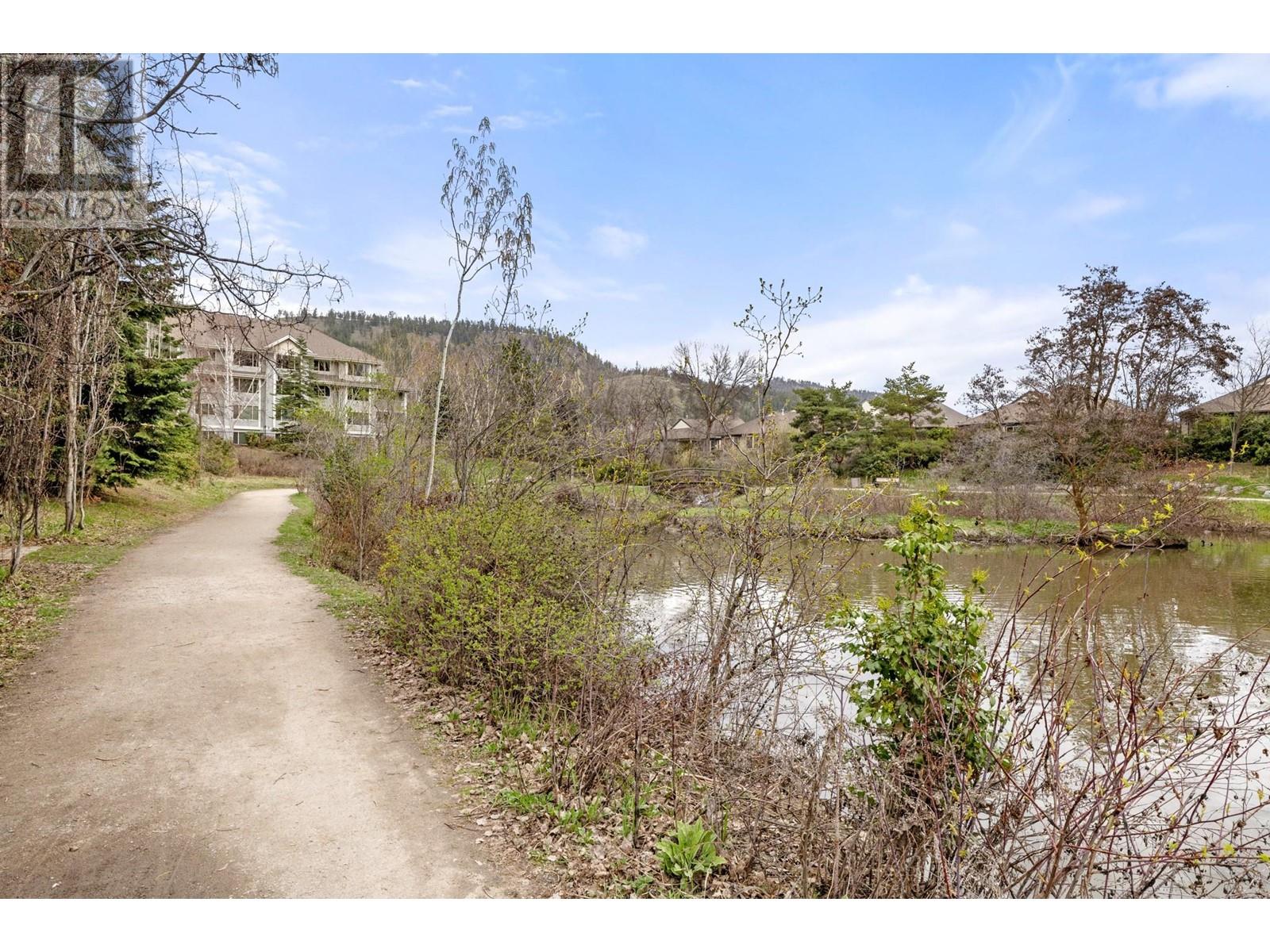 547 Yates Road Unit# 406 Kelowna Photo 35