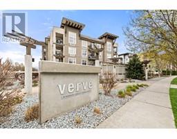 547 Yates Road Unit# 406, kelowna, British Columbia