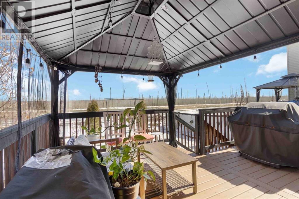 360 Dixon Road, Fort Mcmurray, Alberta  T9K 2X9 - Photo 41 - A2210589