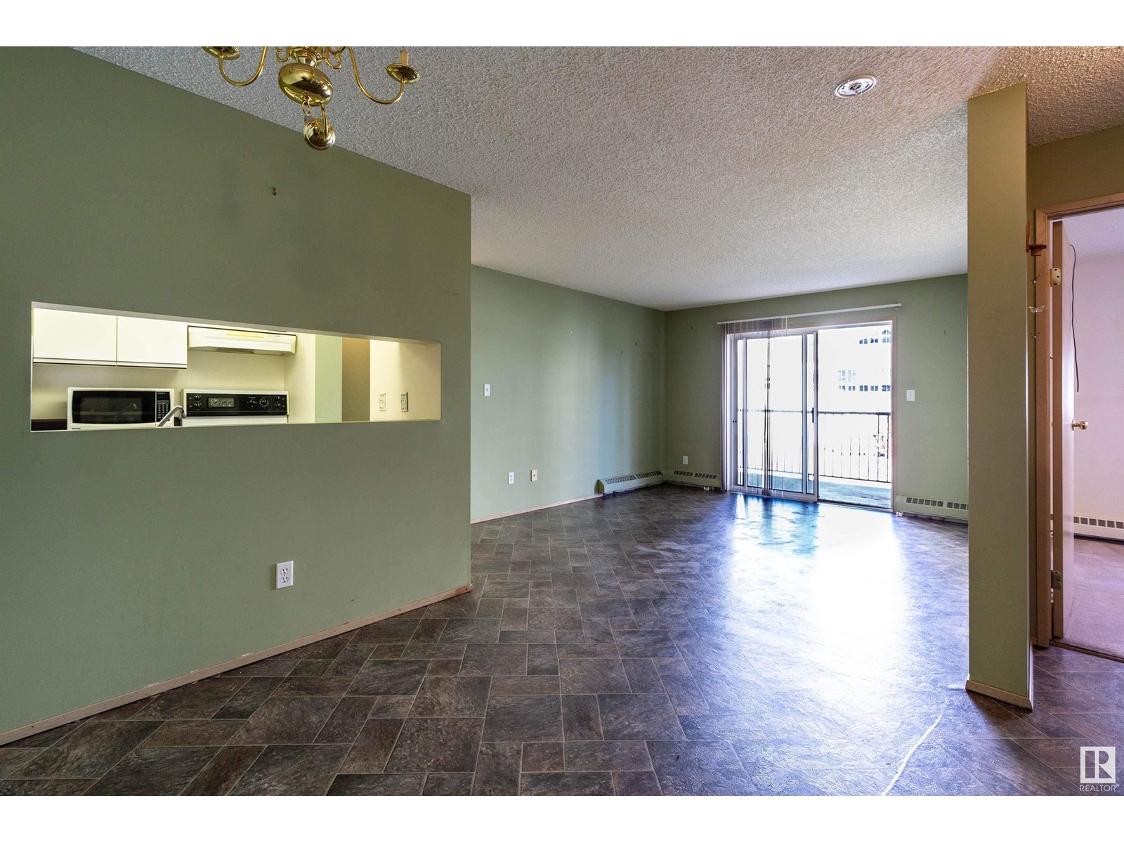 Property at #224 2520 50 ST NW image 3