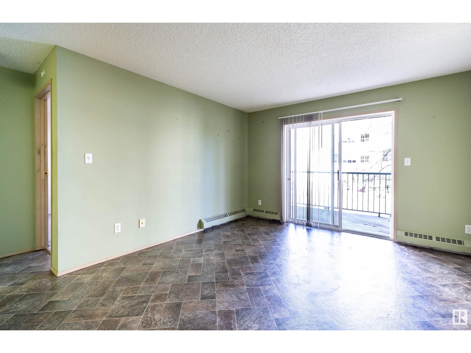Property at #224 2520 50 ST NW image 2