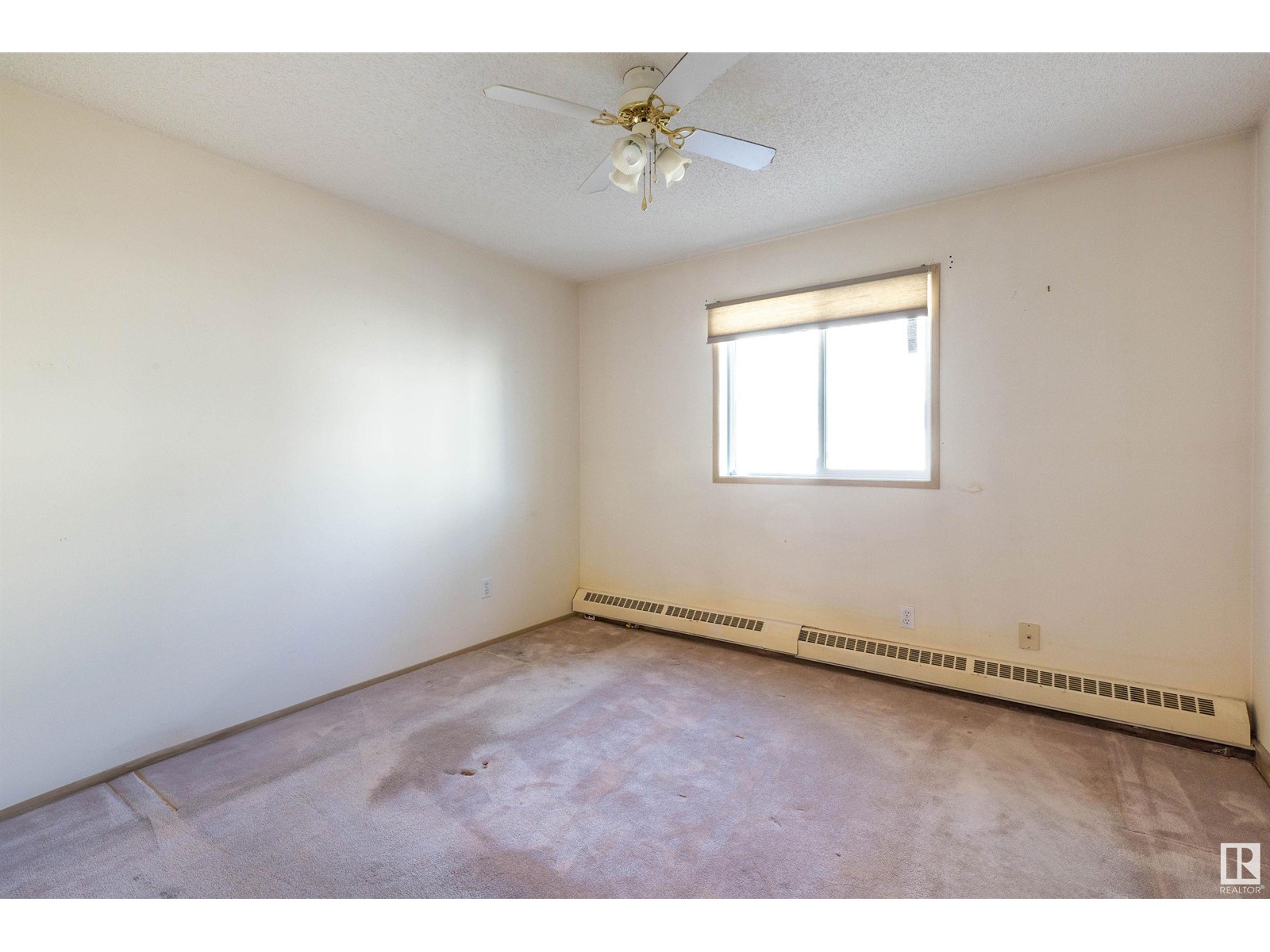Property at #224 2520 50 ST NW image 5