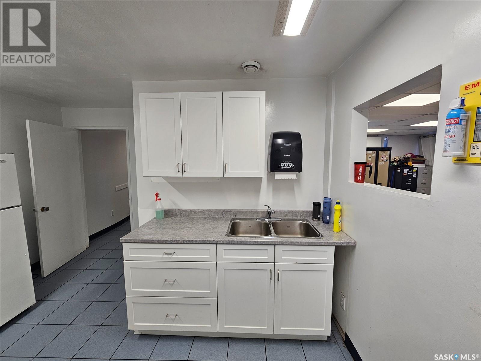 50 Manitoba Street E, Moose Jaw, Saskatchewan  S6H 0A2 - Photo 28 - SK002253