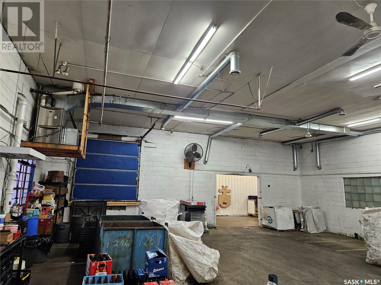50 Manitoba Street E, Moose Jaw, Saskatchewan  S6H 0A2 - Photo 10 - SK002253