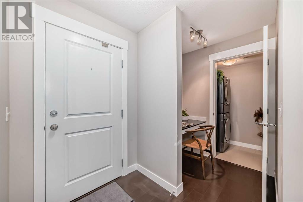 Property at 1118, 11 Mahogany Row SE image 3