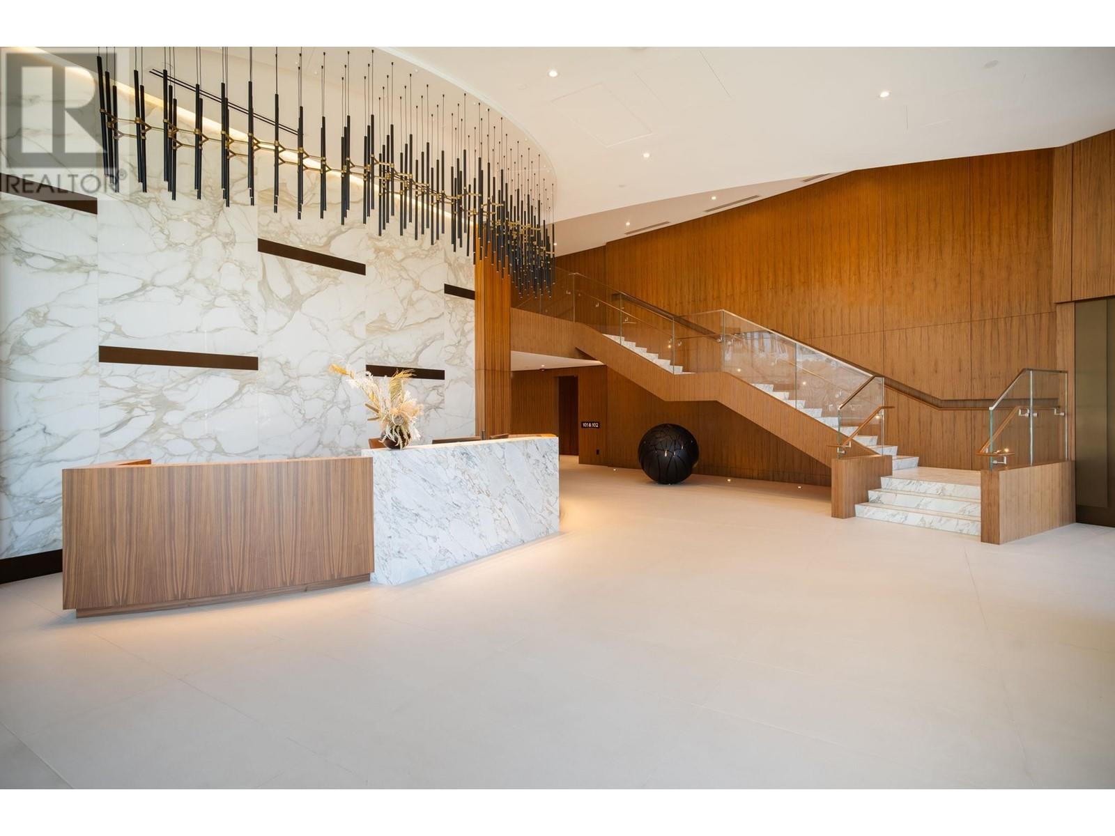 Listing Picture 24 of 33 : 803 1601 QUEBEC STREET, Vancouver / 溫哥華 - 魯藝地產 Yvonne Lu Group - MLS Medallion Club Member