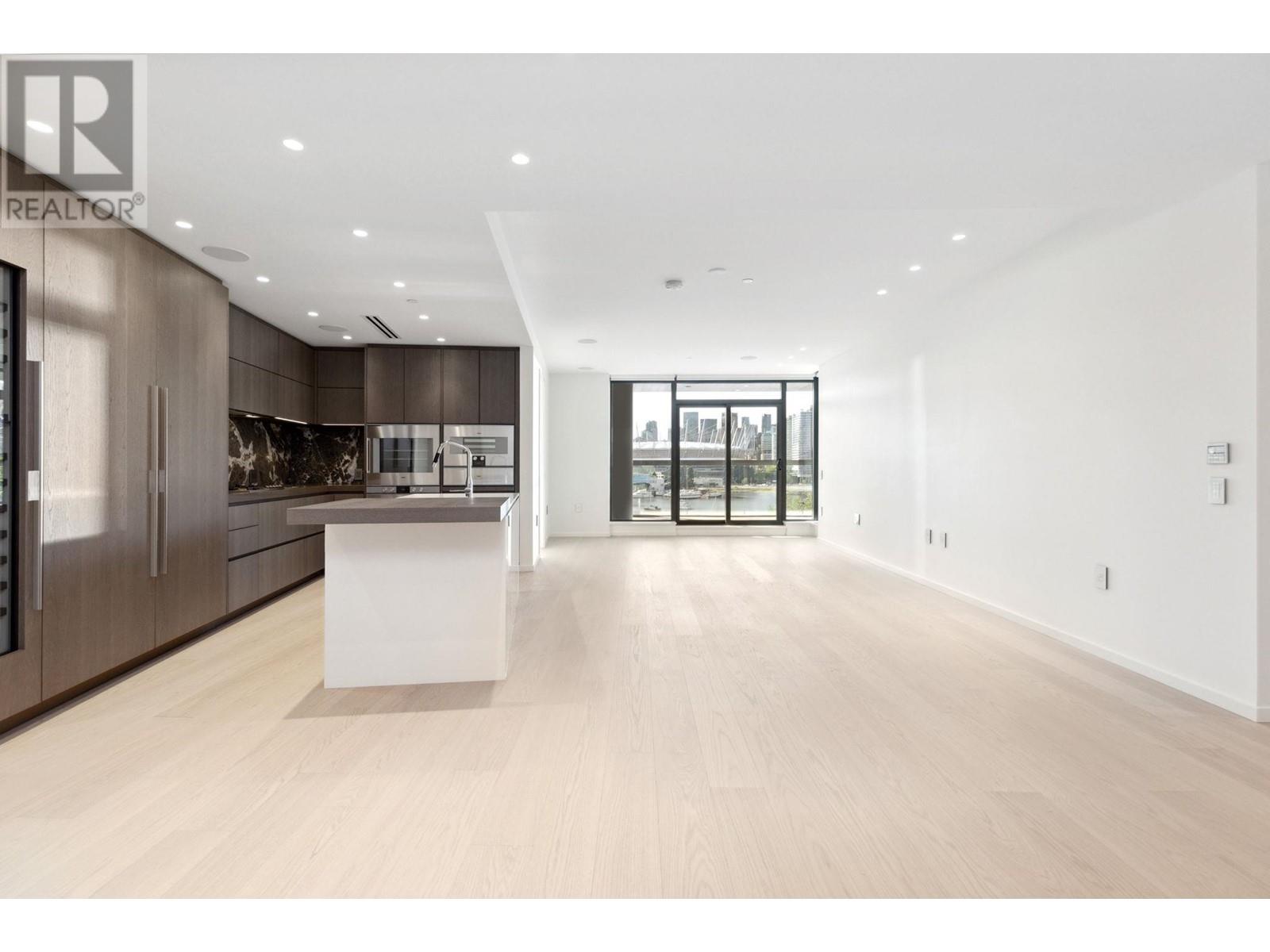 Listing Picture 17 of 33 : 803 1601 QUEBEC STREET, Vancouver / 溫哥華 - 魯藝地產 Yvonne Lu Group - MLS Medallion Club Member