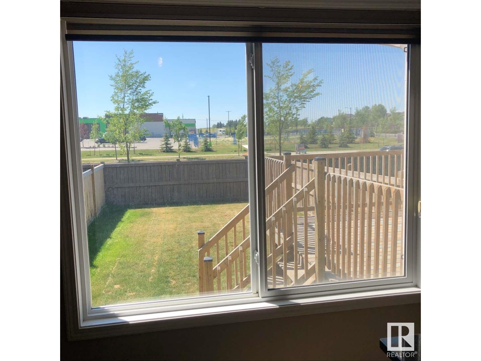 4456 Prowse Rd. Sw, Edmonton, Alberta  T6W 3A5 - Photo 5 - E4430479