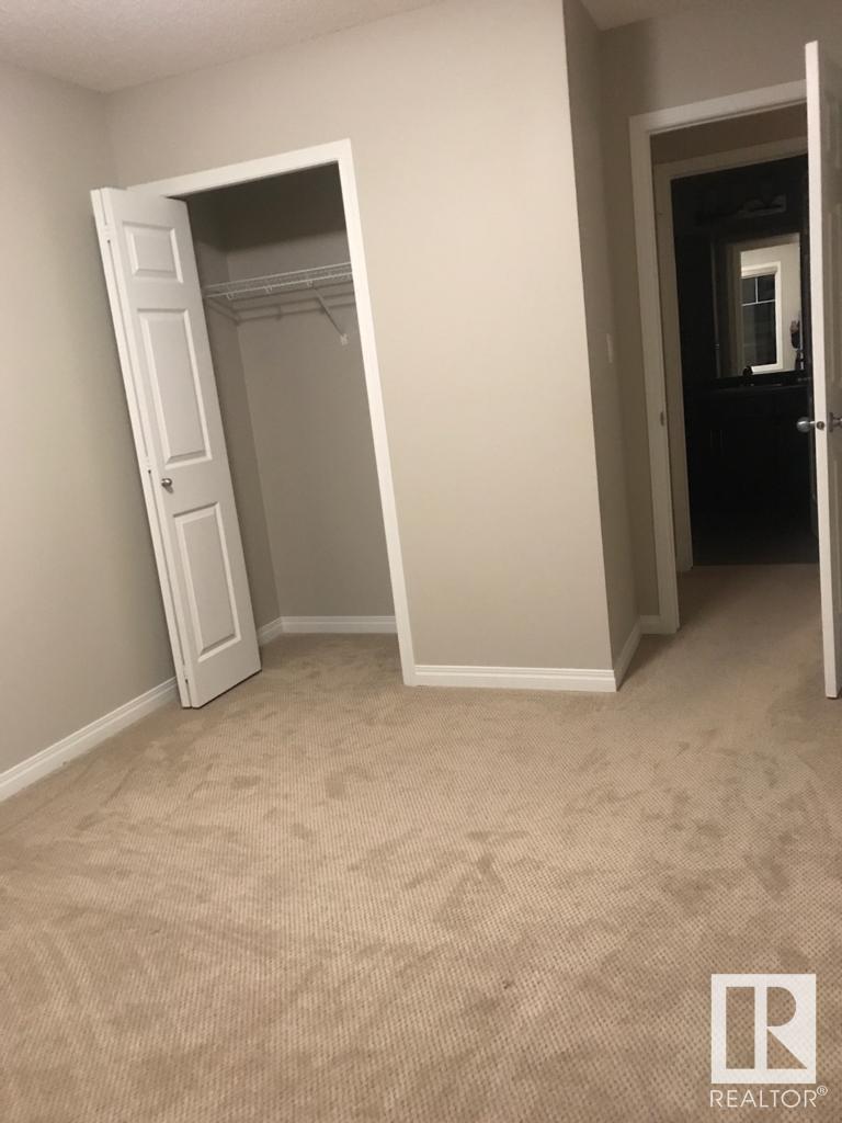 4456 Prowse Rd. Sw, Edmonton, Alberta  T6W 3A5 - Photo 20 - E4430479