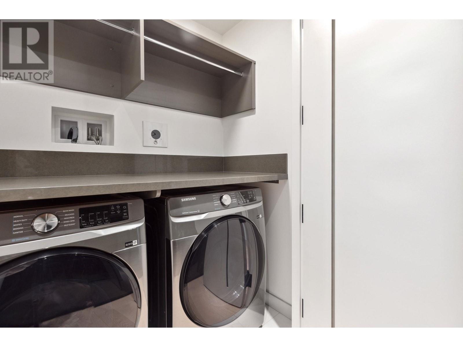 Listing Picture 22 of 33 : 803 1601 QUEBEC STREET, Vancouver / 溫哥華 - 魯藝地產 Yvonne Lu Group - MLS Medallion Club Member