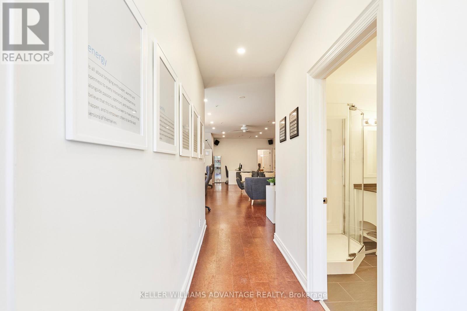 477 Davisville Avenue, Toronto, Ontario  M4S 1H9 - Photo 10 - C12078358