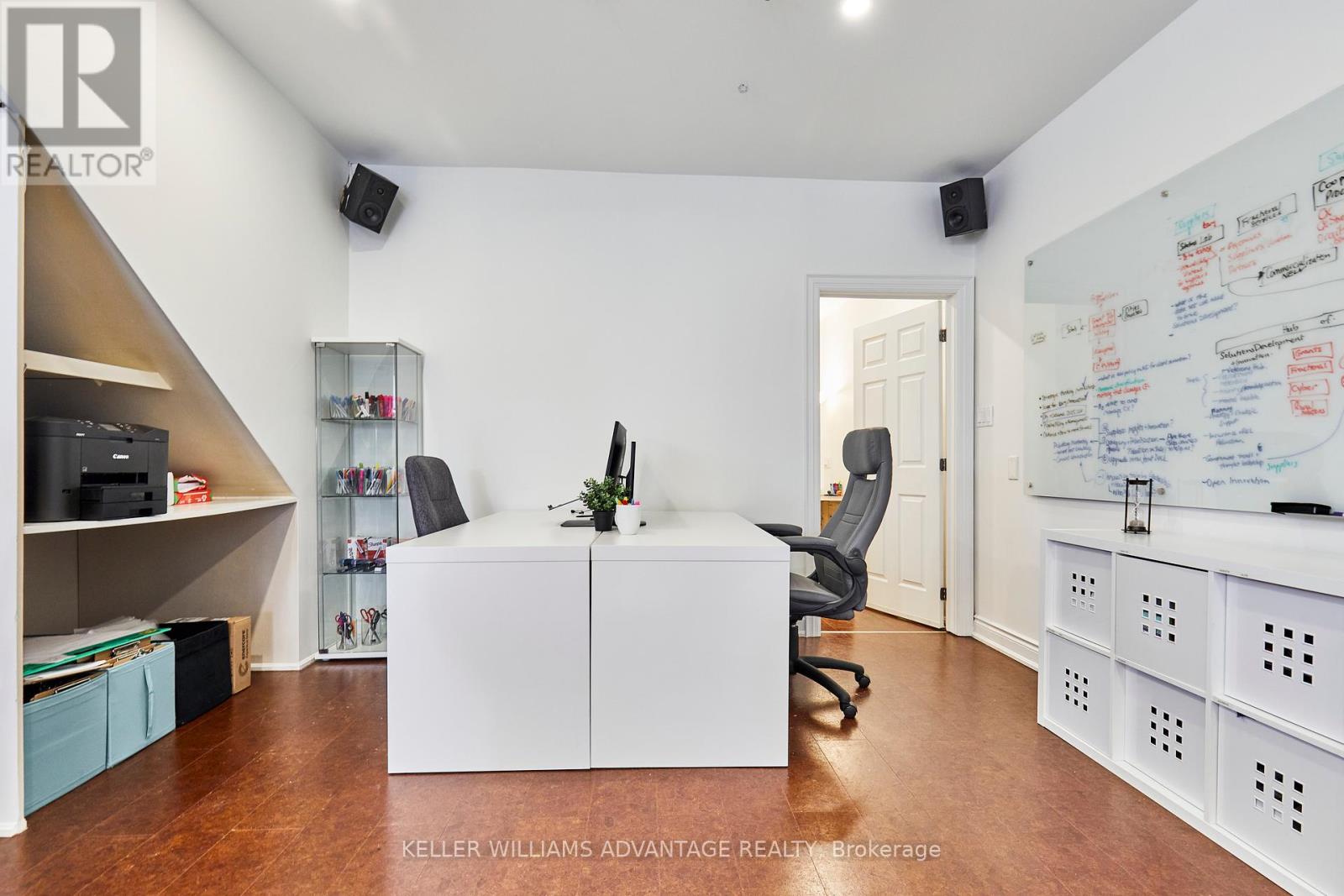 477 Davisville Avenue, Toronto, Ontario  M4S 1H9 - Photo 20 - C12078358