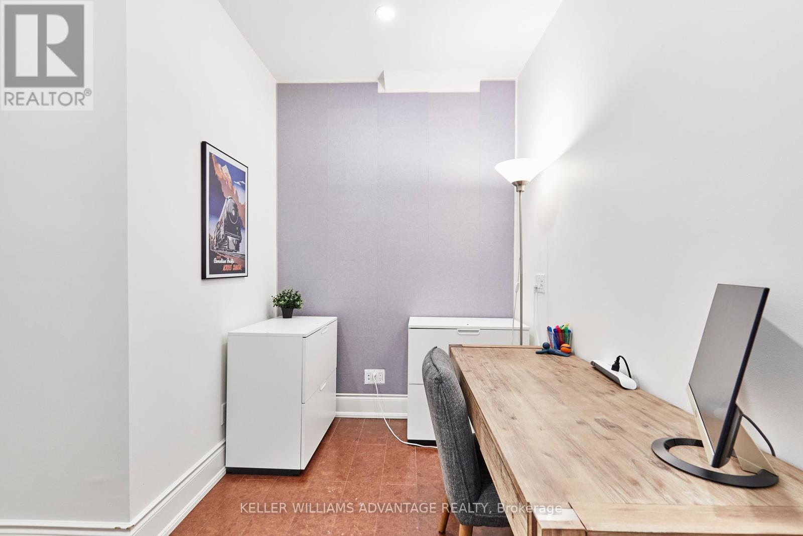 477 Davisville Avenue, Toronto, Ontario  M4S 1H9 - Photo 22 - C12078358