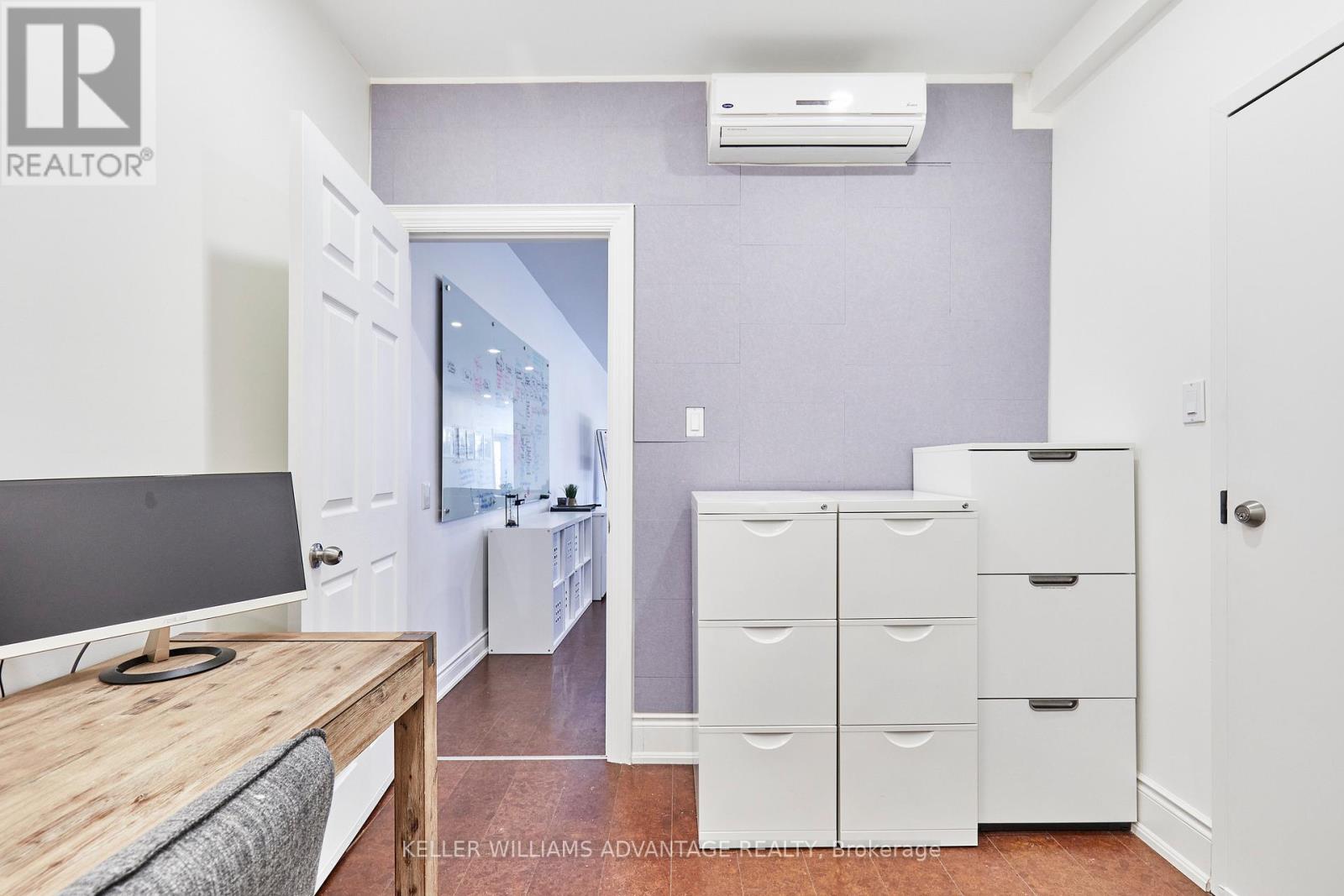 477 Davisville Avenue, Toronto, Ontario  M4S 1H9 - Photo 23 - C12078358