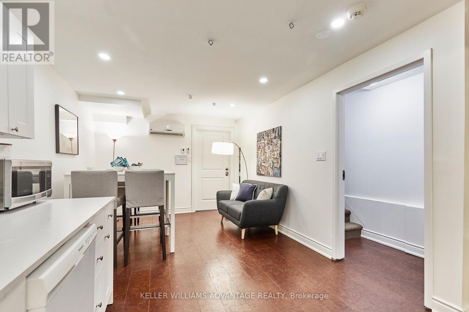 477 Davisville Avenue, Toronto, Ontario  M4S 1H9 - Photo 24 - C12078358