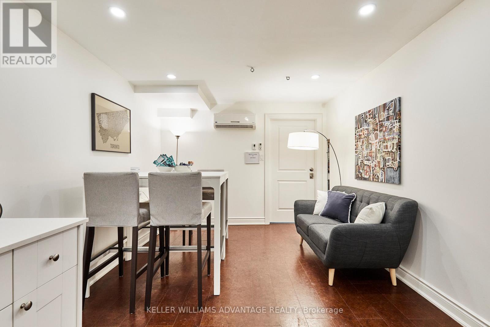 477 Davisville Avenue, Toronto, Ontario  M4S 1H9 - Photo 25 - C12078358