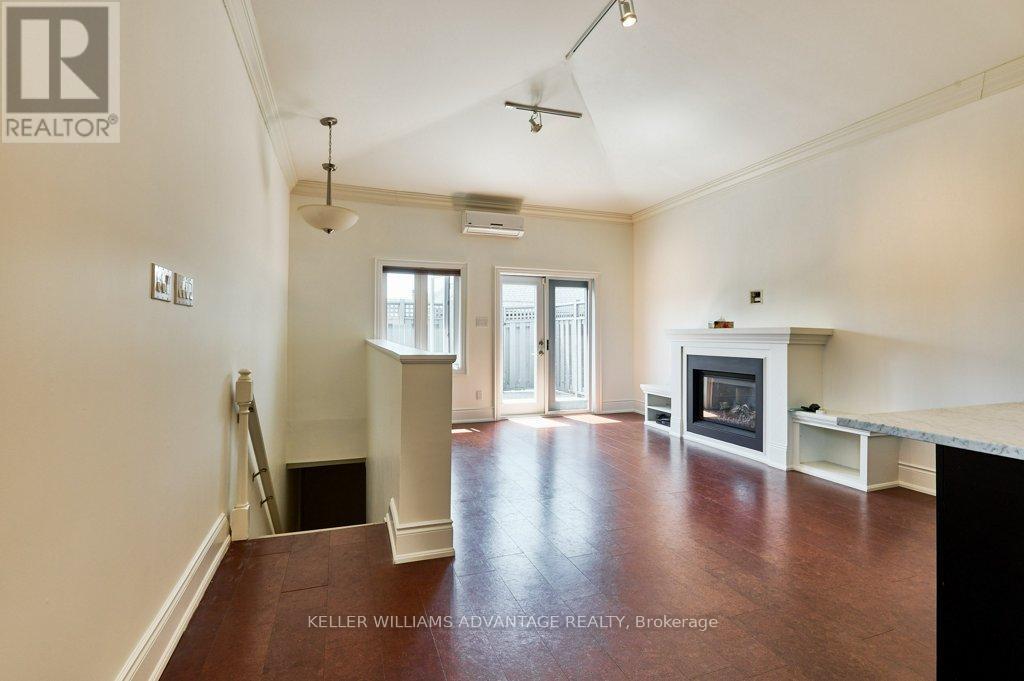 477 Davisville Avenue, Toronto, Ontario  M4S 1H9 - Photo 30 - C12078358