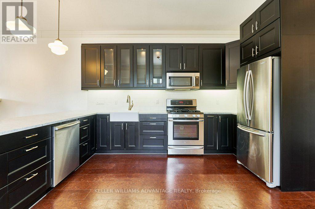 477 Davisville Avenue, Toronto, Ontario  M4S 1H9 - Photo 37 - C12078358