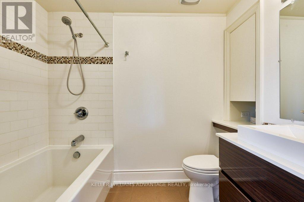 477 Davisville Avenue, Toronto, Ontario  M4S 1H9 - Photo 40 - C12078358