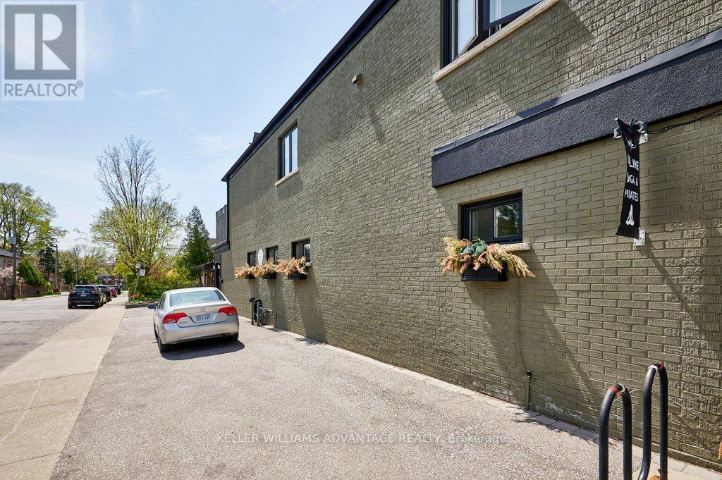 477 Davisville Avenue, Toronto, Ontario  M4S 1H9 - Photo 41 - C12078358