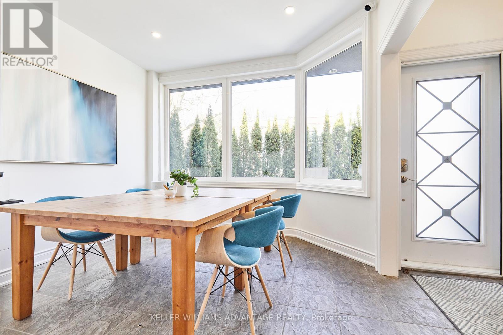 477 Davisville Avenue, Toronto, Ontario  M4S 1H9 - Photo 6 - C12078358