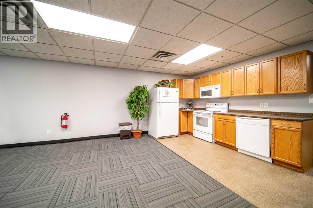 403, 2609 11 Avenue, Wainwright, Alberta  T9W 0A3 - Photo 4 - A2208492