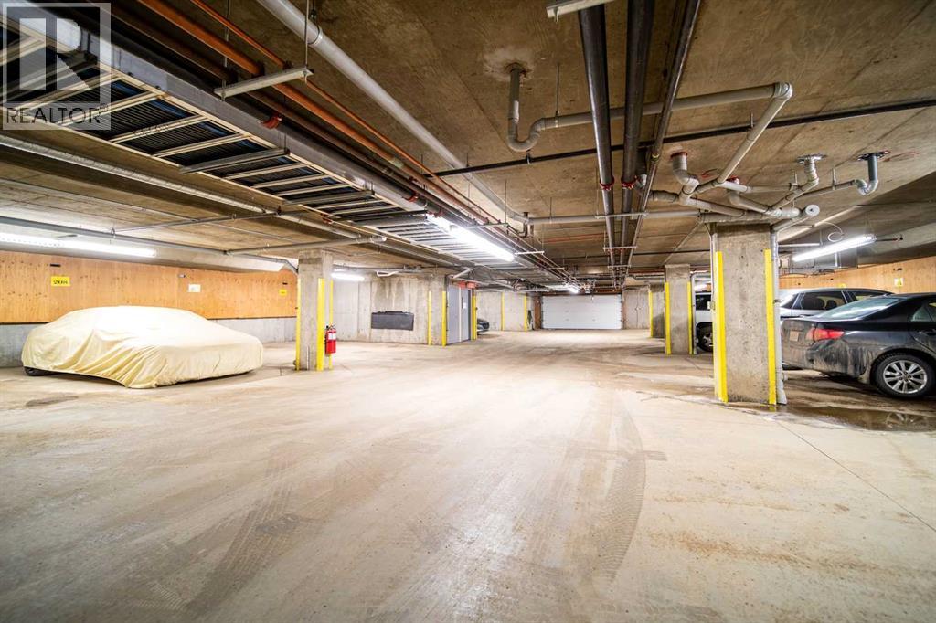 403, 2609 11 Avenue, Wainwright, Alberta  T9W 0A3 - Photo 8 - A2208492