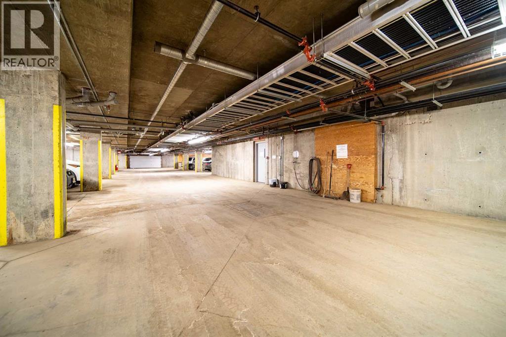 403, 2609 11 Avenue, Wainwright, Alberta  T9W 0A3 - Photo 10 - A2208492