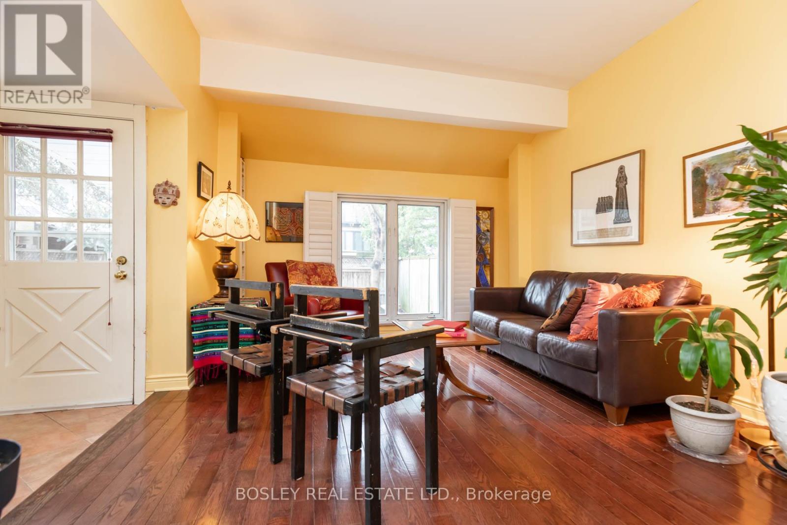 Property at 93 AMELIA STREET image 4