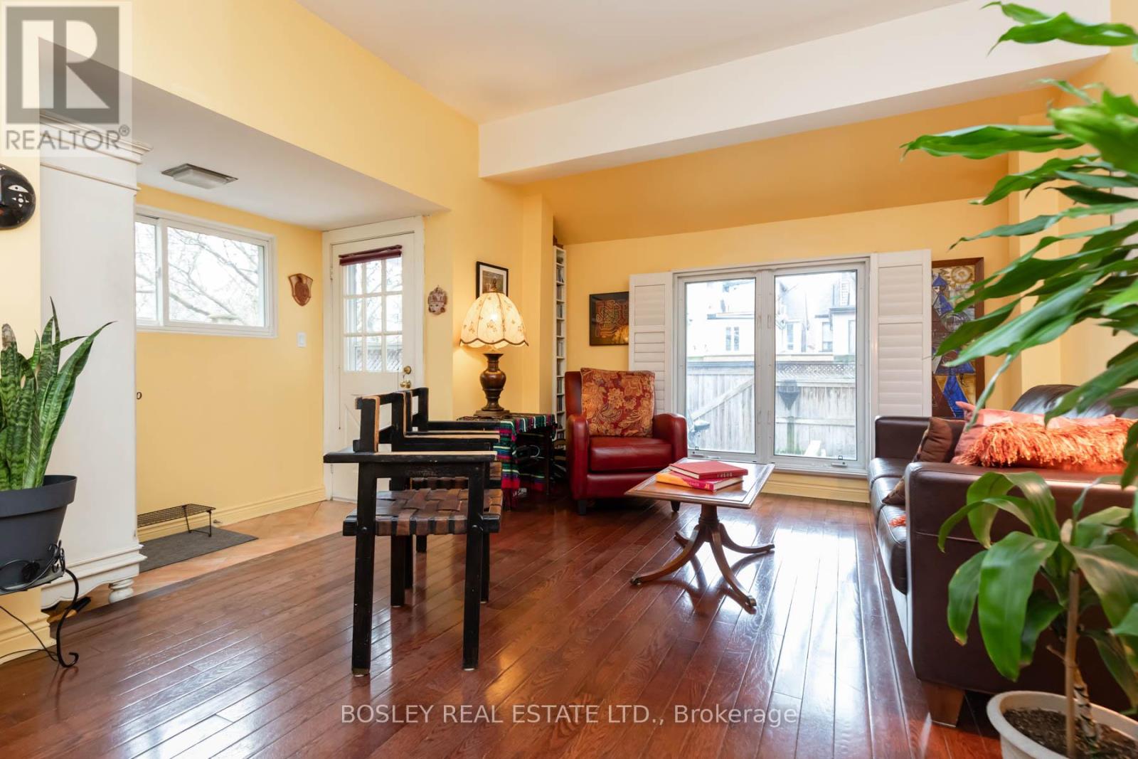 Property at 93 AMELIA STREET image 5